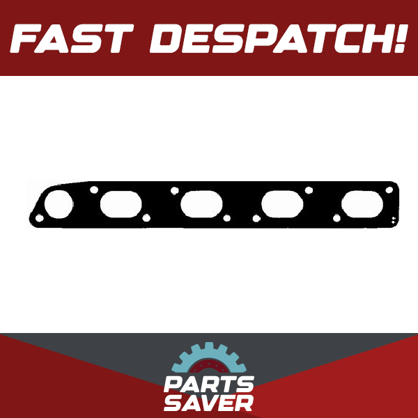 Exhaust Manifold Gasket MG9544 BGA 7700108845 8200313217 Top Quality Guaranteed