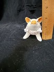 Vintage Pig Figurine — photo 8