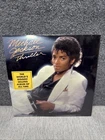 Michael Jackson Thriller 2015 Sony Legacy Vinyl LP Sealed 888751437319