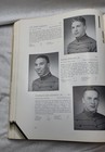 Buzz Aldrin HOWITZER 1951 Yearbook West Point Roscoe Robinson Jr. Grad Class — photo 6