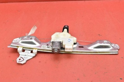 Nissan Qashqai 2020 Fensterheber elektrisch mit Motor Tür hinten 82701HV00C