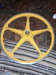 Lester Bmx Wheels | eBay