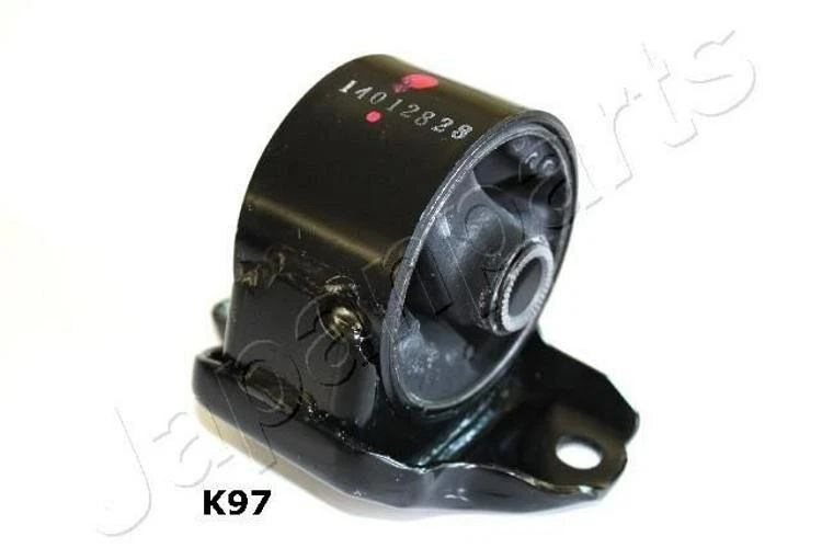 JAPANPARTS RU-K97 Motorlager Lagerung Motor für KIA CEE'D (JD) CEE'D SW (ED) - Bild 2 von 4