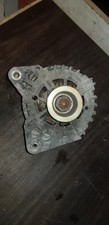 Alternateur Renault MEGANE