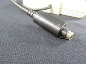 multitap pc engine Japan NEC controller White Pi-Pd003 authentic multi tap  jp