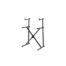 HERCULES KS-210B Keyboard Stand