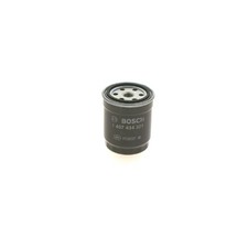 Kraftstofffilter für Nissan Micra 2 K11 | 24193125