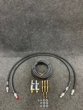 CHAMPION Electric Pump Kit - Subframe K21481