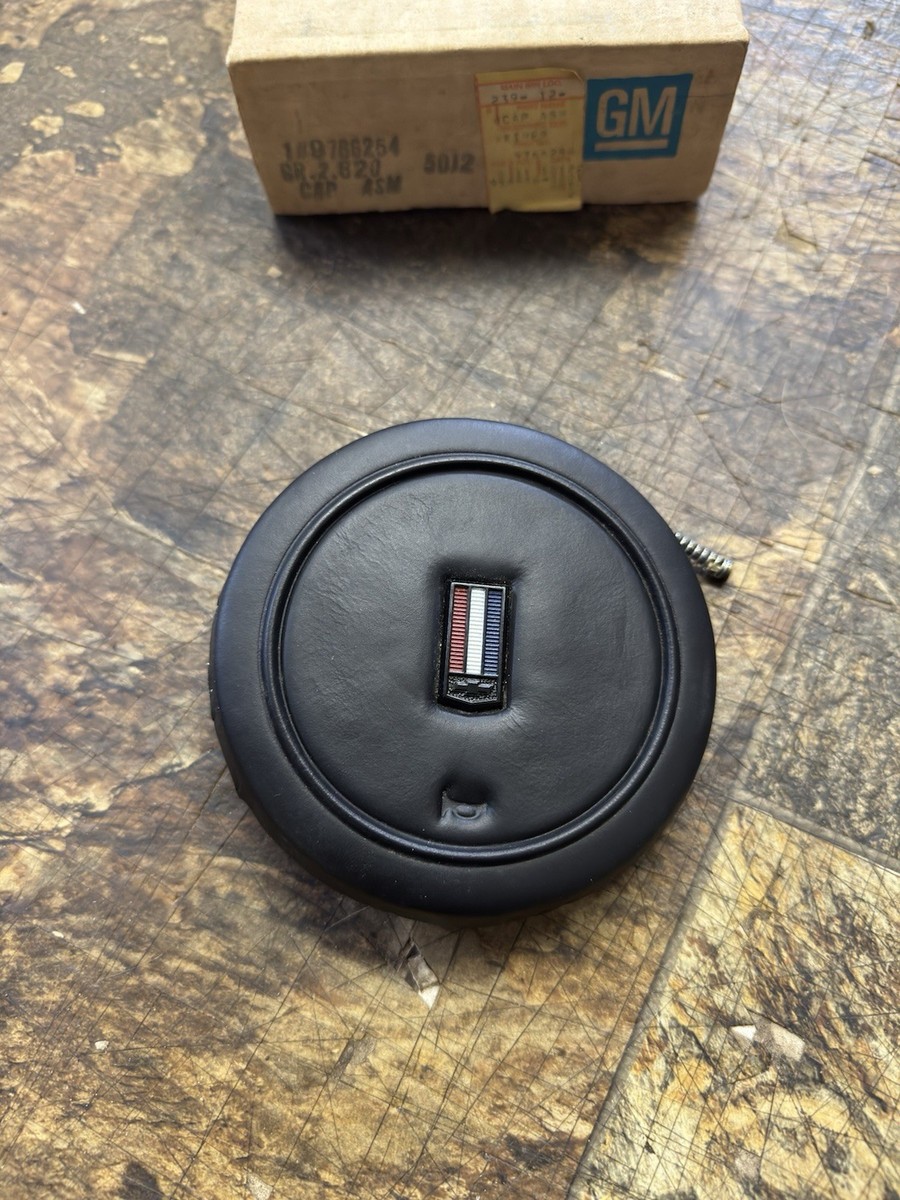 s-l1200.jpg