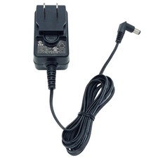 Original Hoioto ADS-6AE-06 05252E Power Supply Adapter Charger 5.2A 1V OEM