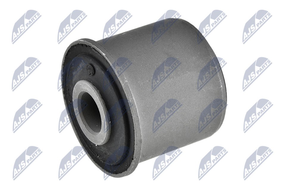 Fits NTY ZTP-CH-002D ARM BUSHING ⭐UK Stock⭐ - Image 13