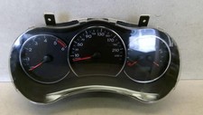 Compteur Renault KOLEOS
