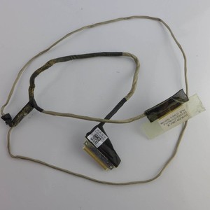 ORIGINAL Acer Aspire ES1-520 Displaykabel  LCD Cable ✅
