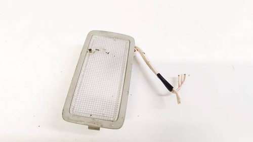 8134030100 Innenraumleuchte Leseleuchte 81340-30100 Toyota Coroll DE2152994-35