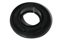 Elwis Royal Kurbelwellendichtring Stirnseitig (8426567) FüR Land Rover Defender