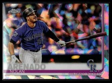 Nolan Arenado