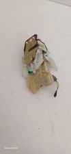 Porte arrière et accessoires Honda STREAM