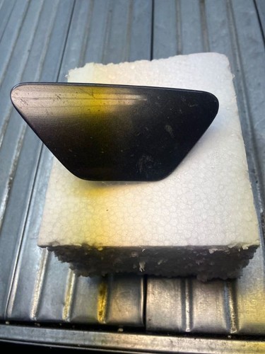 BMW 5 F10 F11 2015 Scheinwerferwaschanlage Kappe Abdeckung 7200720 AMZ7947