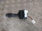 Picture 1 of 6