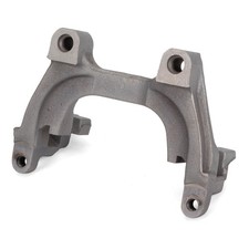 Halter Bremssattel für VW ARTEON PASSAT B8 KODIAQ SUPERB 3 hinten 5G0615425S SL7