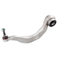 febi Bilstein Lenker, RadaufhäNgung 173714 FüR Bmw, Vorderachse Rechts, Unten