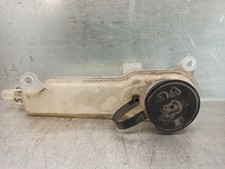 Liquide de frein Ford MONDEO