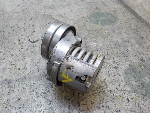 03C145299Q TENDEUR DE COURROIE AUXILIAIRE / 15865455 POUR VOLKSWAGEN GOLF VI 5K - Photo 3/10