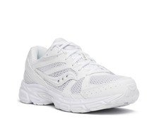 Woman's Athleisure Saucony Ride Millennium Sneaker