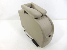 Armlehne Mittelarmlehne RENAULT SCENIC II (2003-2005)