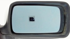 Retroviseur droit (ou coque) Alfa Romeo ALFA 145