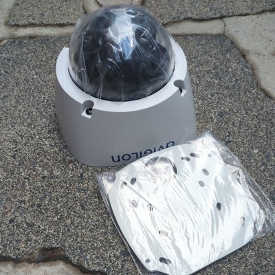 AVIGILON 2.0C-H5A-D1 CCTV NETZWERKKAMERA