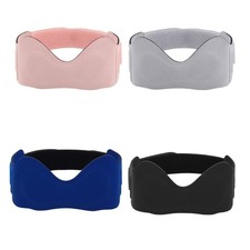 Patella Knee Strap Patella Knee Support Brace for Adult Sport Injury Prevention