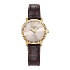Image of Roamer 971857-48-55-05 Ladies Classico Watch