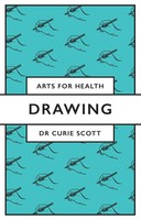 Curie Scott (U. A.) | Drawing | Taschenbuch | Englisch (2021)