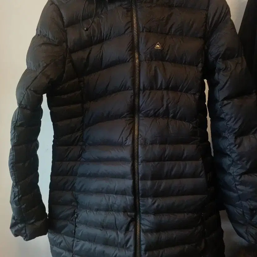 KOLPING Lightweight Women's Padding Jacket Size 95 - image 1