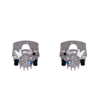 A.B.S. Bremssattel Bremssystem FüR Peugeot 106 II 1.1I 1.0I CitroëN Xsara