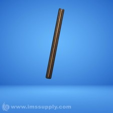 Tubular Component FNIP