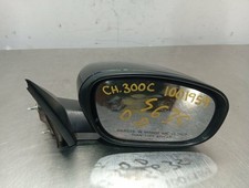 Retroviseur droit (ou coque) Chrysler 300C