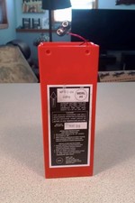 MERL ELT battery for Narco ELT10 Never used