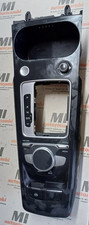 CARENA CONSOLE CENTRALE AUTOMATICA AUDI Q2 COD 81B864261A