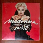 Madonna ‎– You Can Dance Mix 2 [1987] Vinyl LP Synth-pop WB Records Rare Version