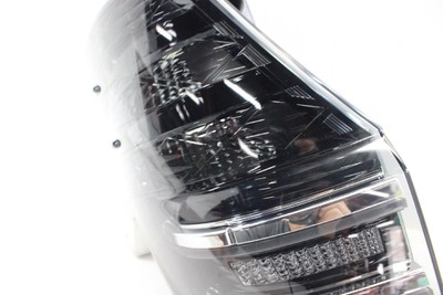 Voxy MZRA90W LED Tail Light Left KOITO V1-8 Code BL 81561