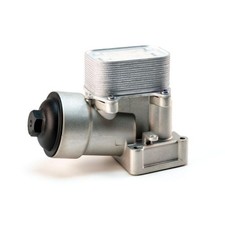 Filtre à huile Audi TT