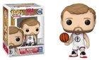 Dirk Nowitzki (Dallas Mavericks) 2019 NBA All-Star Game Funko Pop!