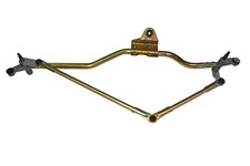 VAICO Wiper Linkage for VW TRANSPORTER T6 Platform/Chassis SFD SFE SFL