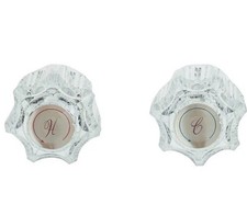 Danco 88049 Sink Handles NEW 