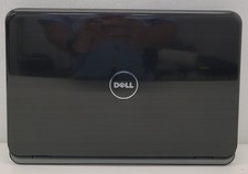 Dell Inspiron N5010 PC Laptops & Netbooks for Sale - Shop New