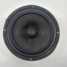 M-Audio BX5a Powered Studio Monitor 5" Replacement Woofer Speaker