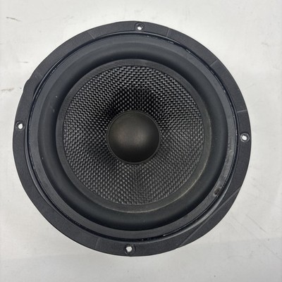 M-Audio BX5a Powered Studio Monitor 5'' Replacement Woofer Speaker