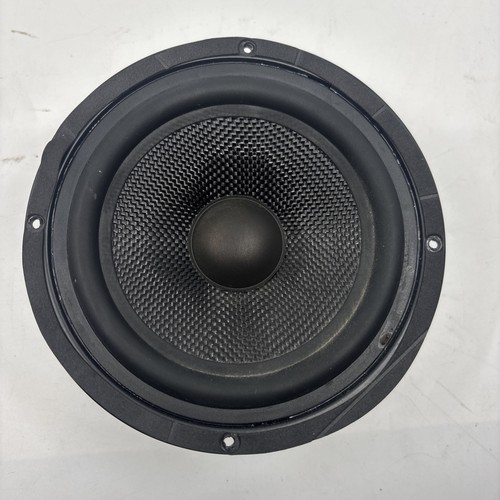 M-Audio BX5a Powered Studio Monitor 5" Replacement Woofer Speaker